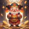 仲博娱乐平台信得过吗